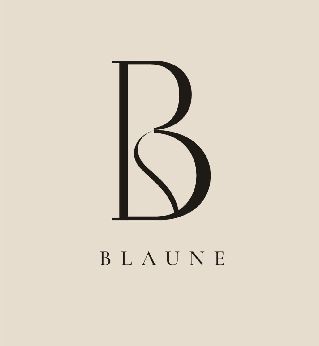 Blaune